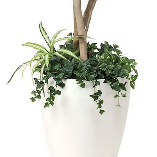 光触媒 人工観葉植物 ウォールグリーン フェイクグリーン