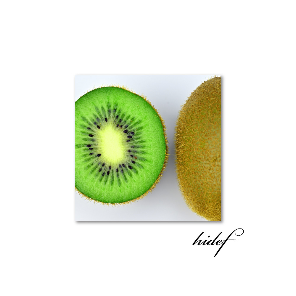 ケーキ屋　外壁　装飾品　オブジェ　オーナメント　キウイ　キウイフルーツ　断面 ケーキ屋 外壁 装飾品 オブジェ オーナメント キウイ キウイフルーツ 断面