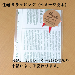 d20-85【薔薇色の人生】【7月の誕生石✨インカローズ】と【うぐいす】ドロップのはんなりピアス（パーツ変更可能） 11枚目の画像