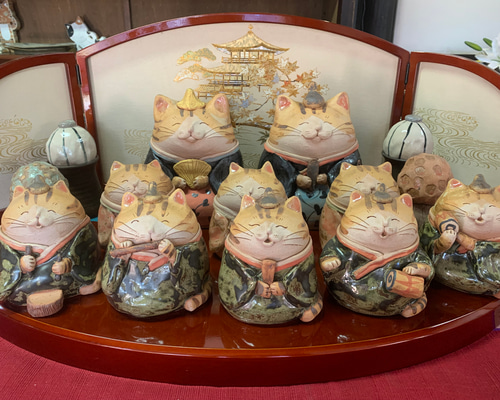 b9b8b1182208dc0e692853ddaed060