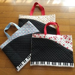 Hitomi Takenaka⭐︎レッスンバッグ等3点女の子ハンドメイド daikoub.jpg
