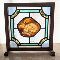 a7333b50d170259a9f7af28b125a5d