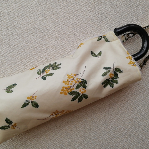 楽天市場】VIOLIN CASE バイオリンケース 楽器 弦楽器