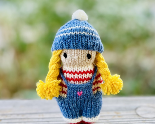 79535698b9d4cf8a2d59d34ab24c07