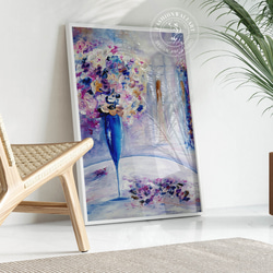 2a383d2ea46ce1c51b0a08e81a245d