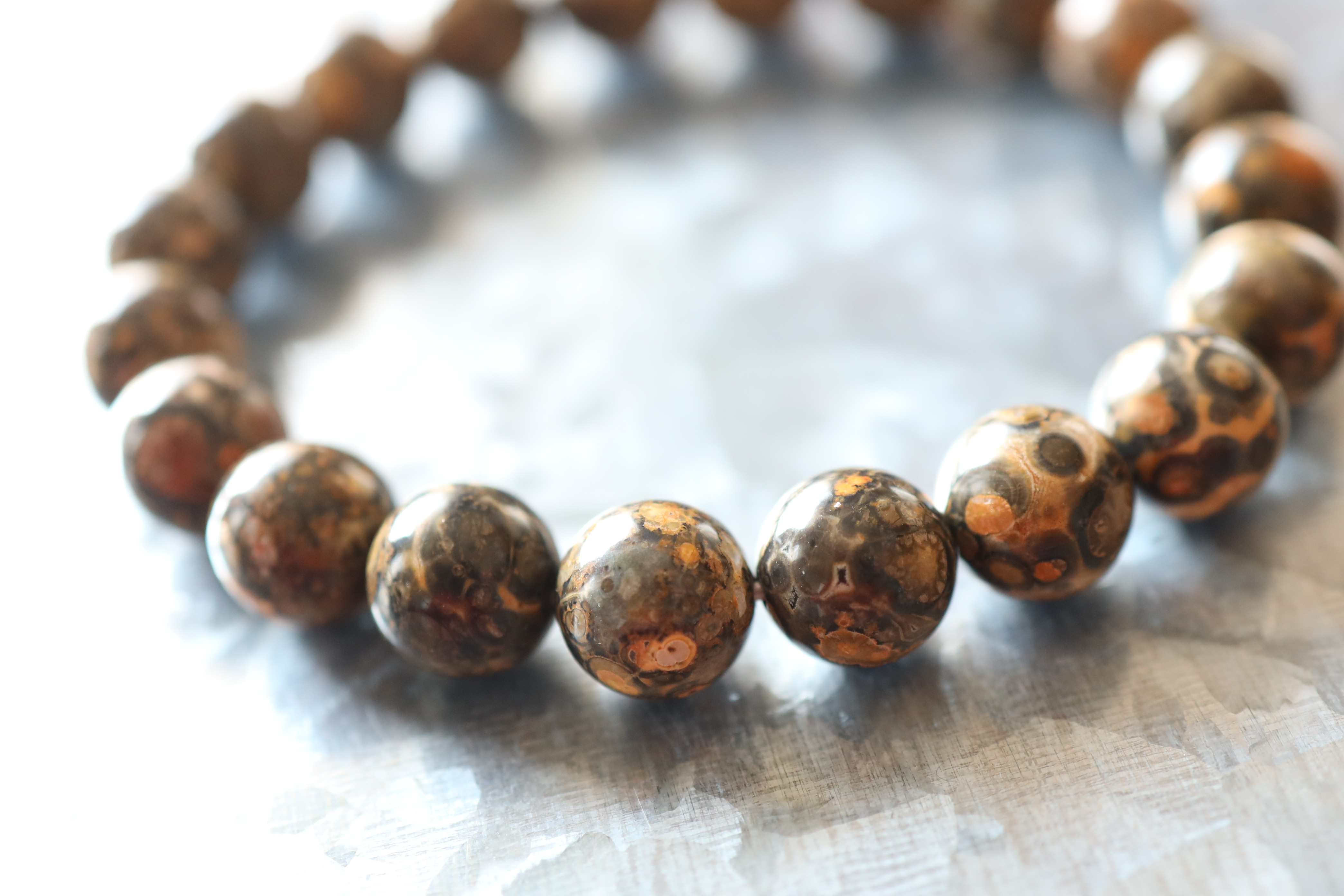 じゅんじゅん様専用 【公式通販】