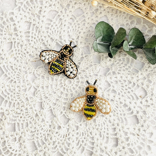 みつばちさま専用 MITSUBACHI様専用 【公式通販】