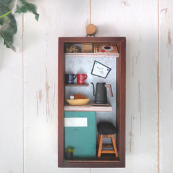 a1852cec560507df774c443795b714