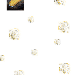 【ネットショップ限定】龍のポストカード～オススメ8枚セット～   龍のイラスト 竜 龍神 ギフト 龍グッズ 優しい龍 5枚目の画像
