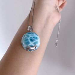 d66df63ea05f7f830806a614c36d60