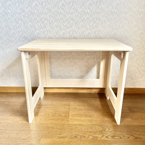 キッズテーブル　子供机　オーダーメイド可能 yamatoya｜キッズテーブル norsta3 - こどもと暮らし(コドモトクラシ