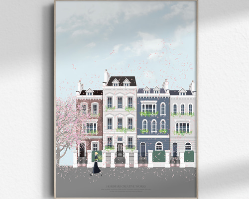 6ebb96c6d9b8801b848a5be7ee7583