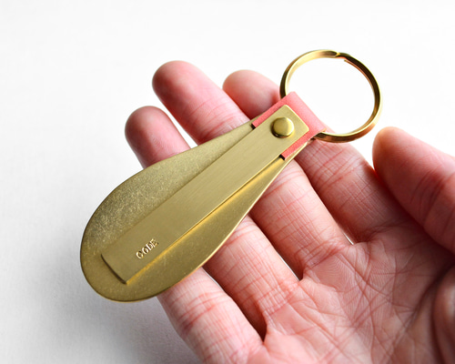 28746caa1ad40b194c8b9d85ee88b0