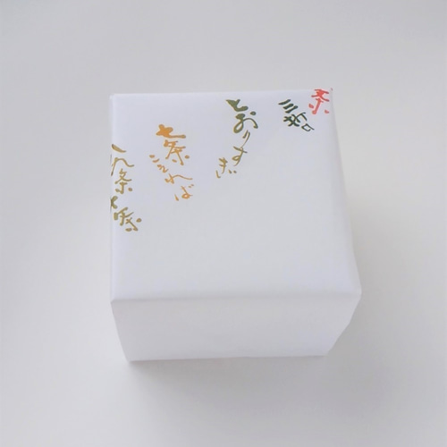 タコさんがユーモラスなうつわ 花七宝 タコつぼつぼ 陶器 お椀・ボウル