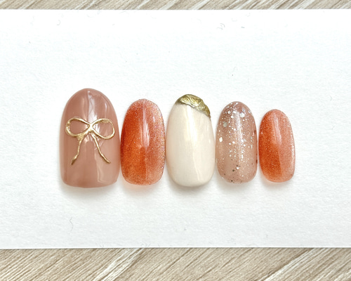 38ed68b81fadfe00f0865409191d67