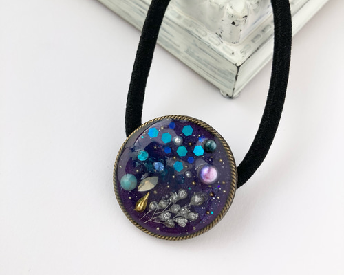 fbe5842b6c3b428927e6f30adc8265