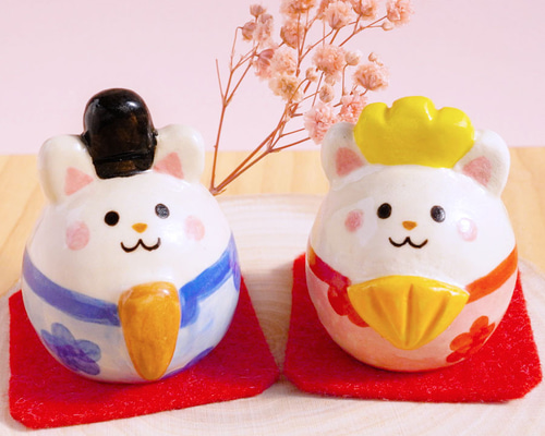 ec5b519fc1b96f5914e1863b934223