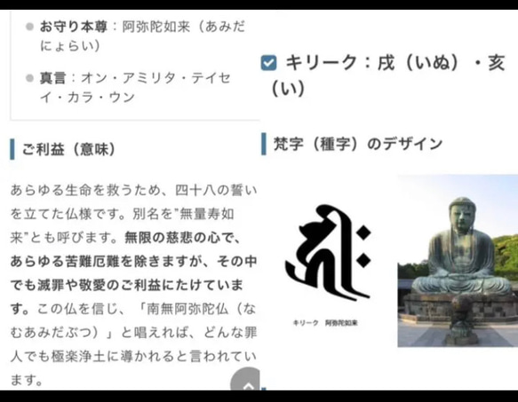 亥戌子✨サムハラ✨ フトマニ図✨龍体文字✨カタカムナ✨神字✨財布✨メモリーオイル✨運✨白蛇の抜け殻✨アップ✨天赦日✨金 6枚目の画像