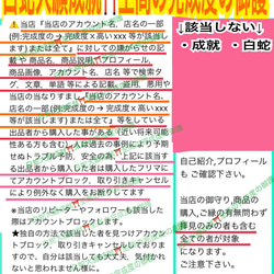 亥戌子✨サムハラ✨ フトマニ図✨龍体文字✨カタカムナ✨神字✨財布✨メモリーオイル✨運✨白蛇の抜け殻✨アップ✨天赦日✨金 3枚目の画像