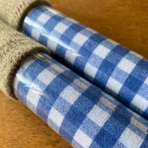 車椅子ブレーキ延長棒MENS【あいぼう】内径2.9cmプレゼントにも