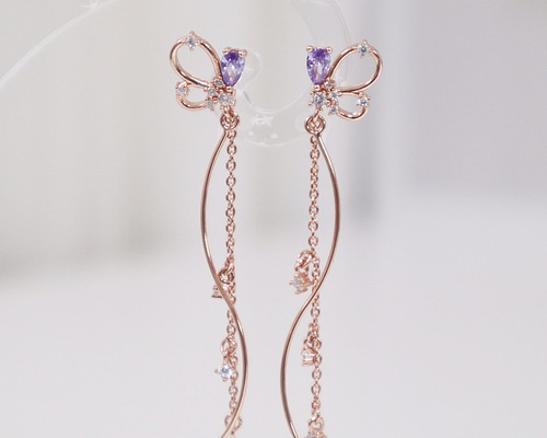 948dba2cc83e6a911f65d976b1bde2