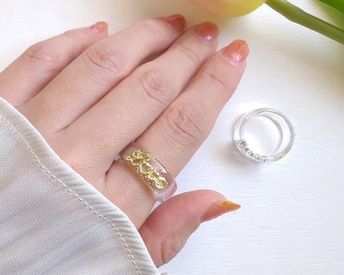 65cb95bbcff4953466420ab1280fec