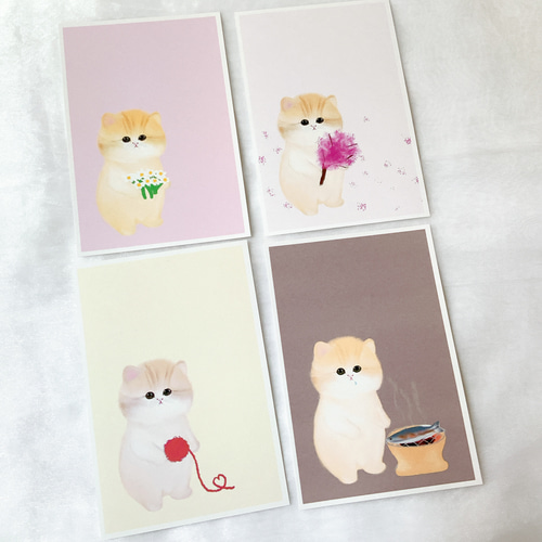 LiVE is Smile Always ～Eve&Birth～」販売グッズラインナップ