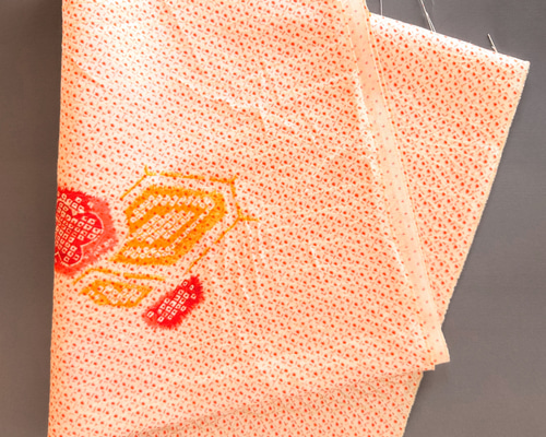 627e22e9d3331df547f77380281258