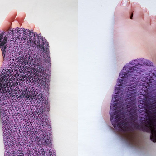 美品✨希少素材✨ポロバイラルフローレン アルパカ100%ケーブル編みニット 紫 極上肌触り・ベビーアルパカ100%毛糸・サーモンピンクM1703 毛糸