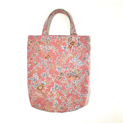 おまとめ購入不可☆新品未使用☆きもののやまと別注品バッグ☆サブバッグ☆素敵なお色 おまとめ購入不可☆新品未使用☆きもののやまと別注品バッグ☆サブ