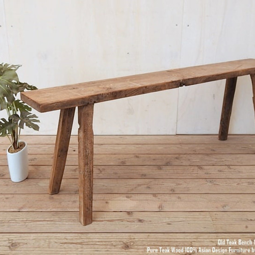 アンティーク調 ゴブラン織アームつきベンチスツール 送料込み アンティーク調 ゴブラン織アームつきベンチスツール