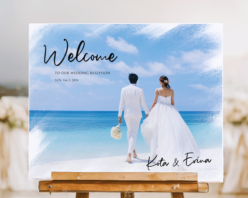 e205e44ff5574dd41aba177ca4e3b4