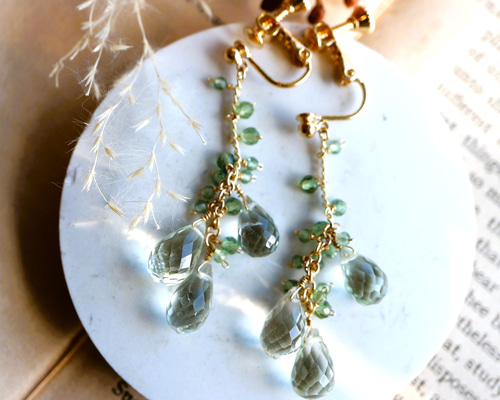 7faeb6dc22592559c591ec21e71616