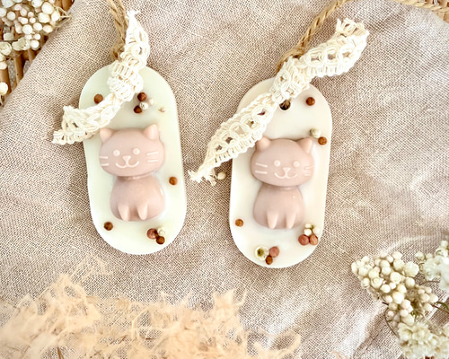 944e9054b2e9d8a3a2938c807a3770