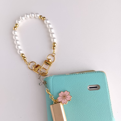 もしもに備えお洒落に持ち歩ける 防災 ホイッスル キーホルダー バック