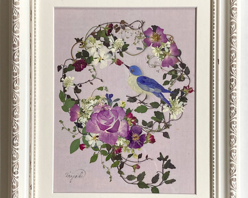 4fbb77ffdec130aea6377d0b89d71c