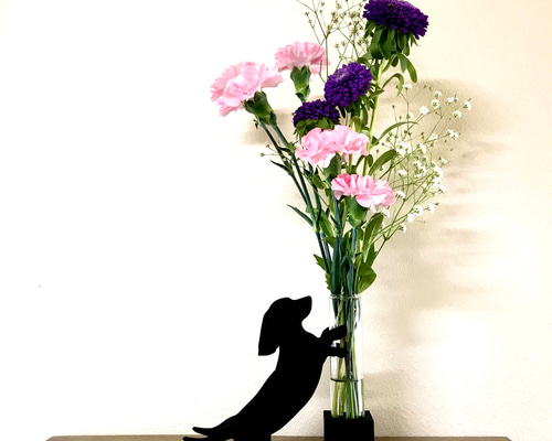 759b0ffa3859e93e9bf843bc9d7104