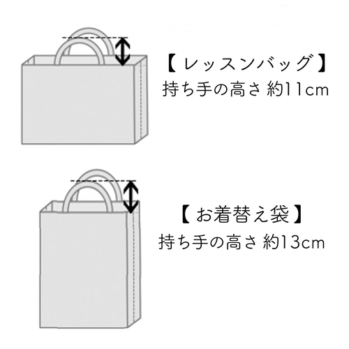 再入荷!! ✦ ヌビ（ムーンスター×ダークグレー）✦ カスタマイズできる