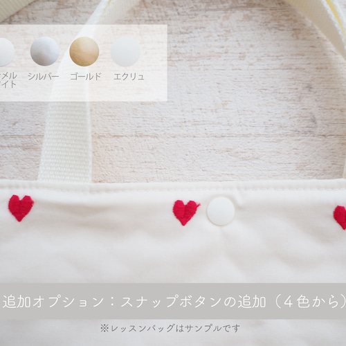 再入荷!! ✦ ヌビ(ダークグレー×ムーンスター)✦ カスタマイズ 再入荷!! ✦ ヌビ(ダークグレー×ムーンスター)✦ カスタマイズ