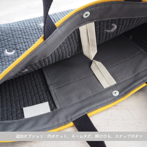再入荷!! ✦ ヌビ（ムーンスター×ダークグレー）✦ カスタマイズできる