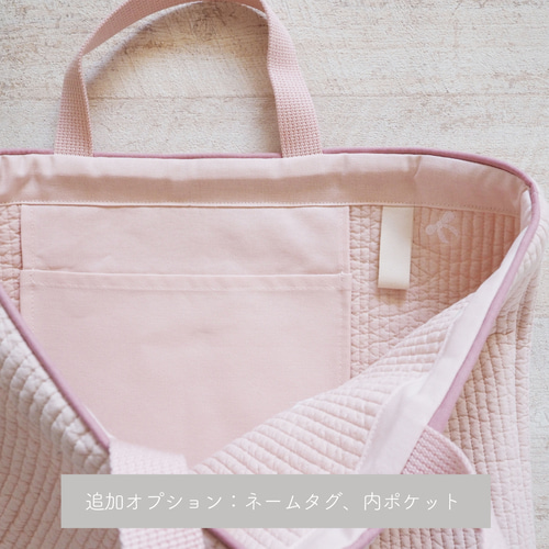 再入荷!! ✦ ヌビ（ダークグレー×ムーンスター）✦ カスタマイズ