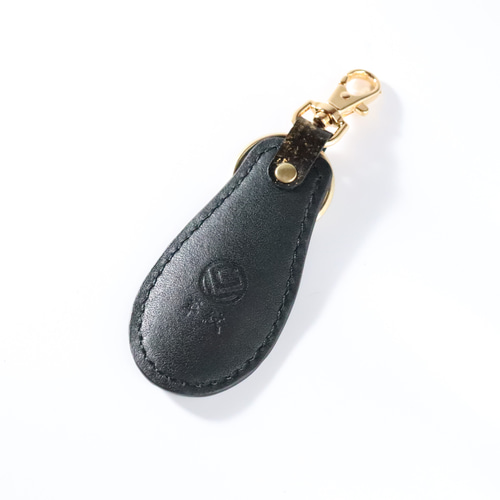 Berluti ベルルッティ シューホーン 靴べら りょうちゃん様専用