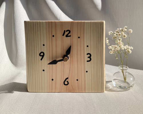 978ca1797a002847f8cff1ce04328c