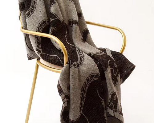 f5efa8c61c3331662264bec52d197e