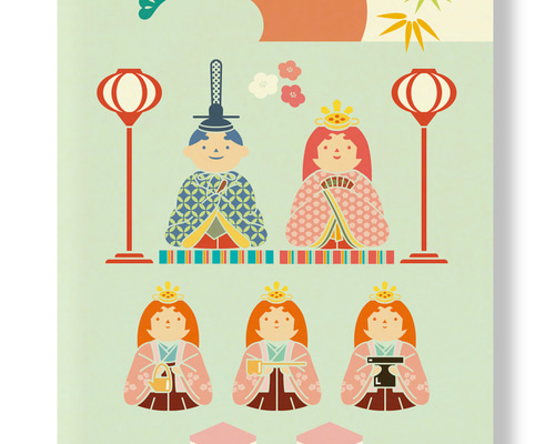 c26ac206f5ca73bbd4cc2353a86469