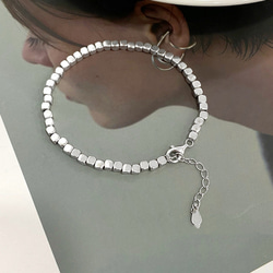 4b0a9c1e78831605c8aaf619df576f