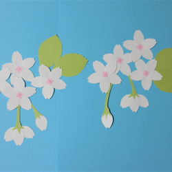 ロザリ屋 イエス・キリストの教え （カトリック要理）著：尾崎明夫