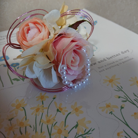 ふろまーじゅさま　　会計ページ②ハンドメイド ふろまーじゅさま 会計ページ②ハンドメイド ふろまーじゅさま