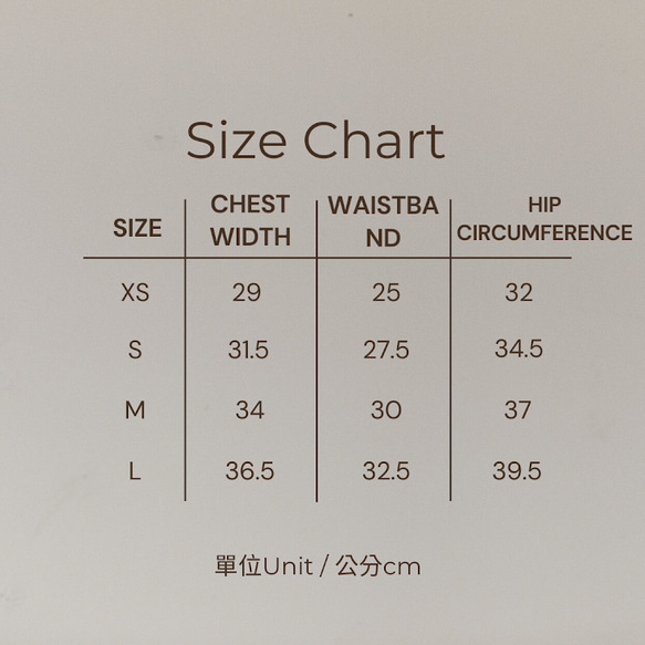 調節可能なネジ付きストラップが付いた魅力的なベビートップ 11枚目の画像