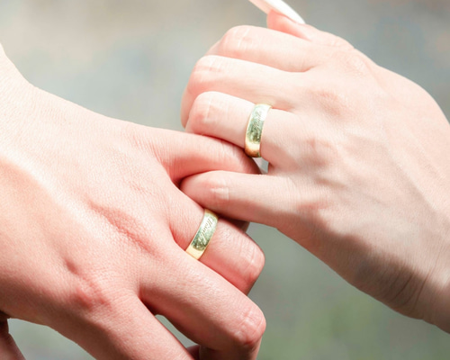 06042eb6f3bb5905facc2096b2e914